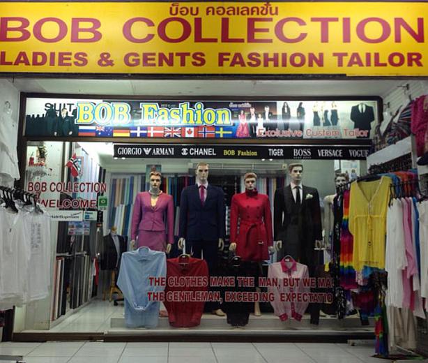 bob-collection-shop-s.jpg
