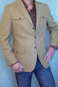 blazer1.jpg