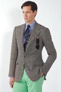 blazer2.jpg