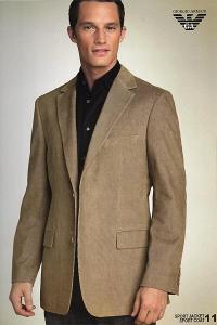 blazer.jpg