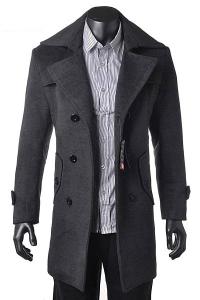 mencoat1.jpg