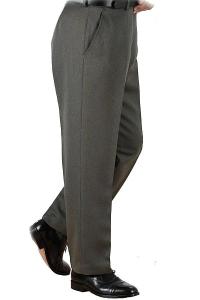 pant1.jpg