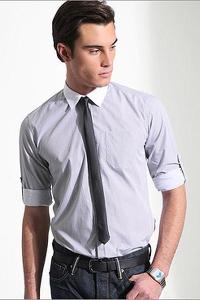 shirt1.jpg