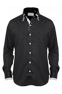 shirt1.jpg