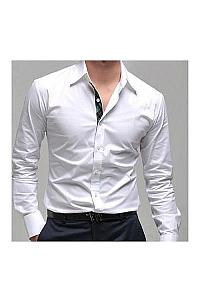 shirt1.jpg