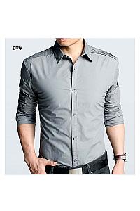 shirt1.jpg