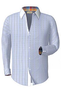 shirt1.jpg
