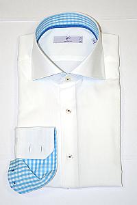 shirt.jpg