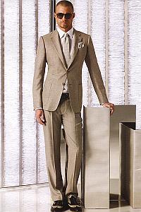 suit1.jpg
