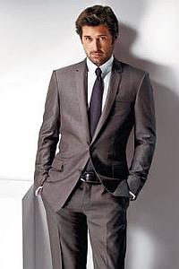 suit2.jpg