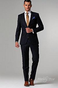 suit3.jpg