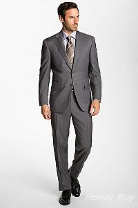 suit4.jpg