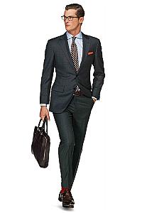 suit5.jpg
