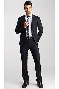 suit6a.jpg