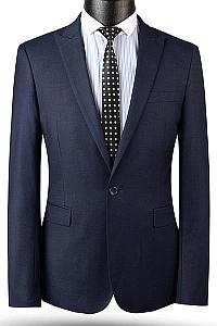 suit6b.jpg