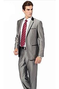 suit7a.jpg