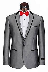 suit7b.jpg