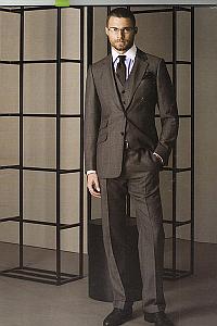 suit.jpg