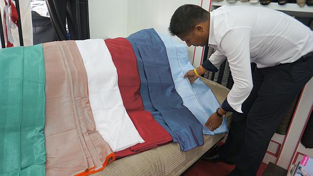 tailor-fabric_s.jpg