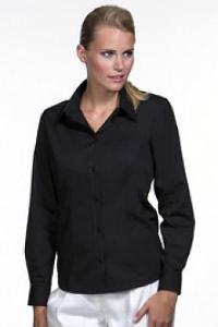 blouse2.jpg