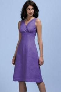dress1.jpg