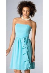 dress2.jpg