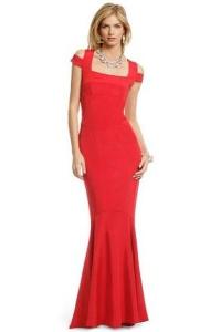 dress3.jpg
