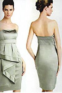 dressc1a.jpg