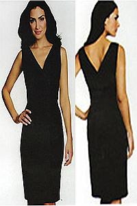 dressc1b.jpg