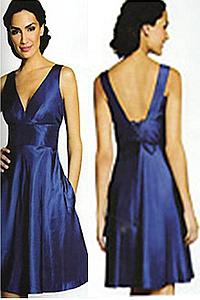 dressc2a.jpg