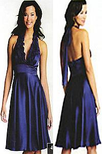 dressc2b.jpg