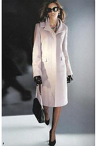 ladycoat1.jpg