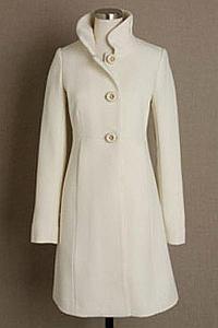 ladycoat.jpg