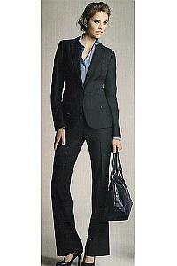 ladysuit1c1.jpg