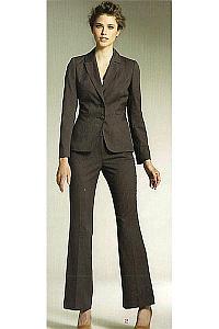 ladysuit1c2.jpg