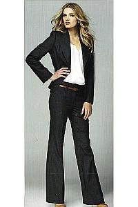 ladysuit1c3.jpg