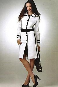 ladysuit3.jpg