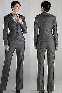 ladysuit4c1.jpg