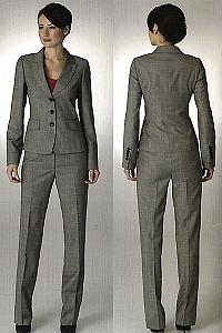 ladysuit4c2.jpg