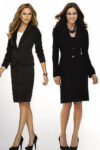 ladysuitc1.jpg